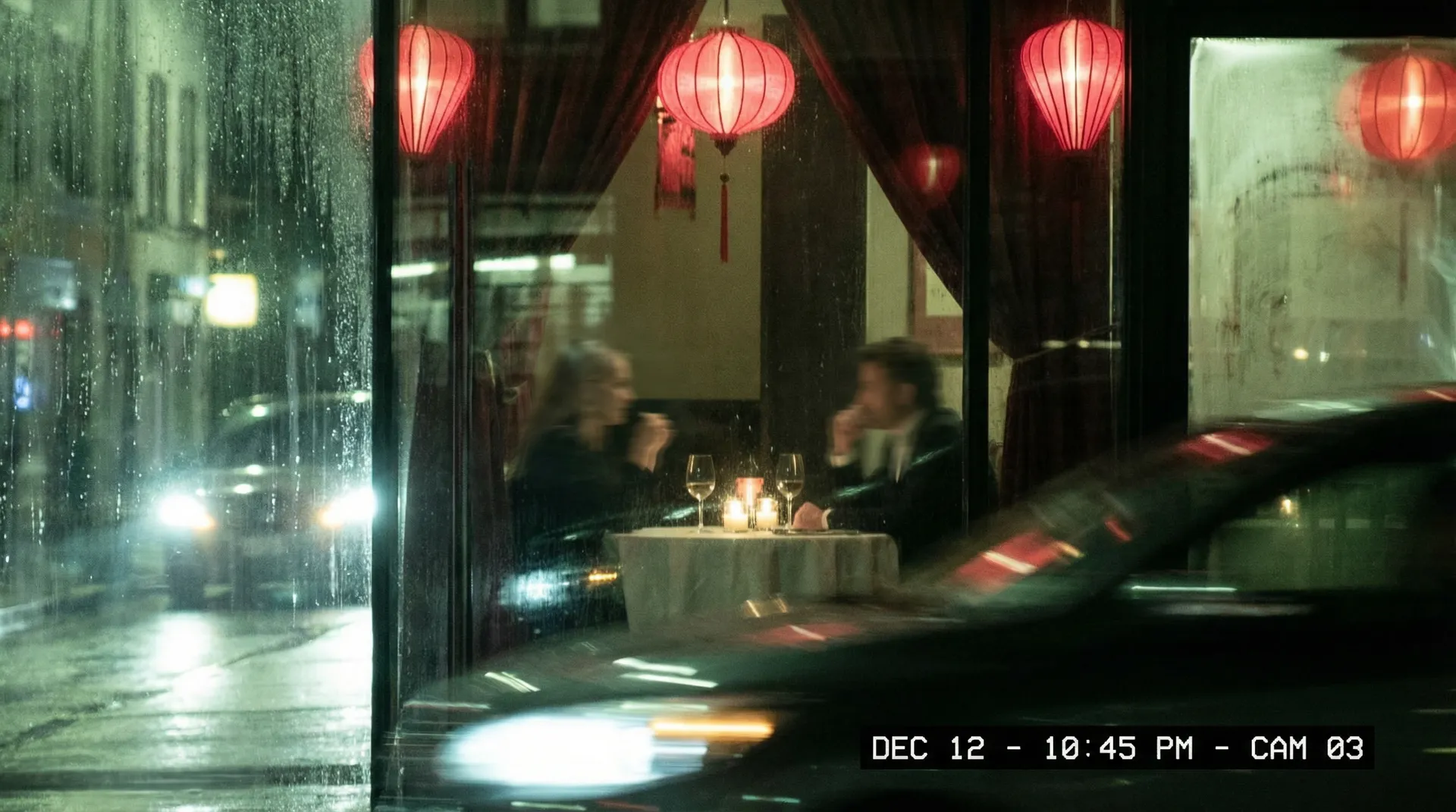 凯发娱乐app - 密会餐厅偷拍